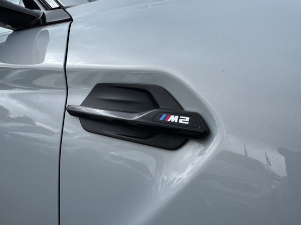 Used BMW M2 2020 for sale - 75122130: Photo 20
