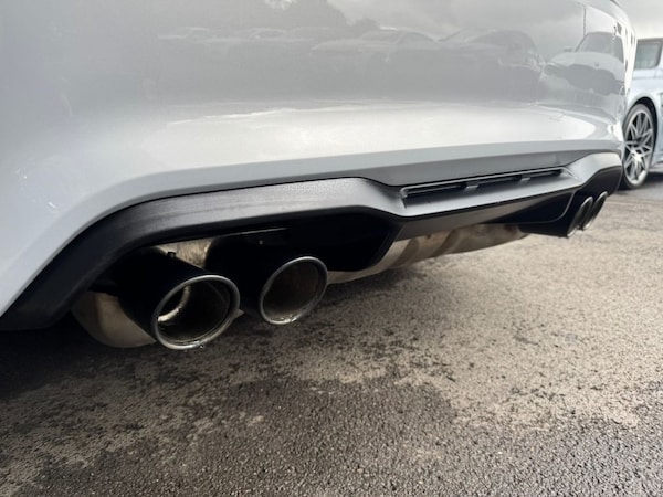Used BMW M2 2020 for sale - 75122130: Photo 28