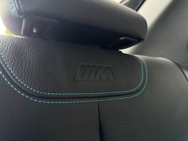 Used BMW M2 2020 for sale - 75122130: Photo 37