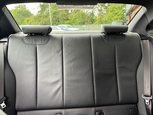 Used BMW M2 2020 for sale - 75122130: Photo 39