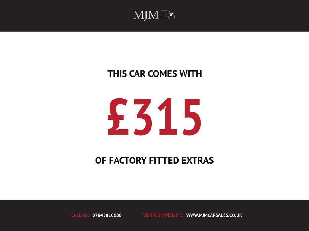 Used Volkswagen Golf 2023 for sale - 76385936: Photo 2