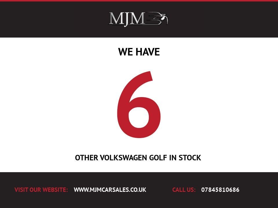 Used Volkswagen Golf 2023 for sale - 76385936: Photo 4