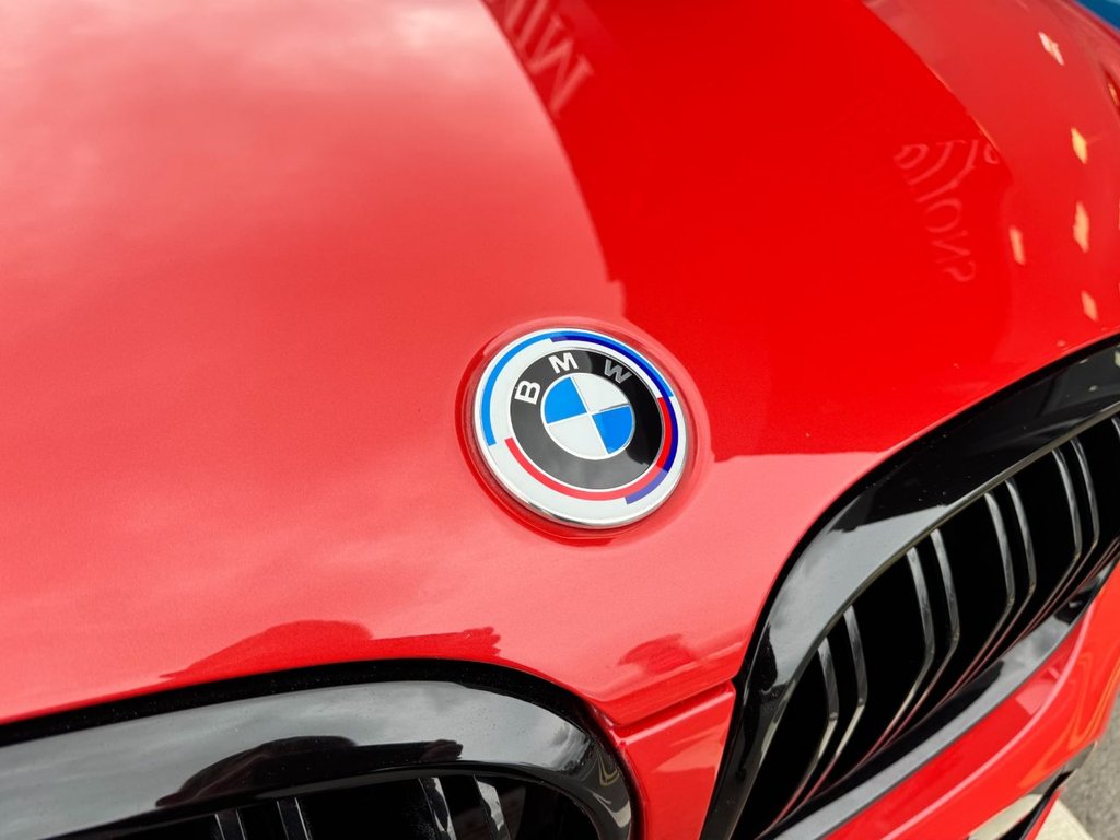 Used BMW X4 2019 for sale - 76535853: Photo 16