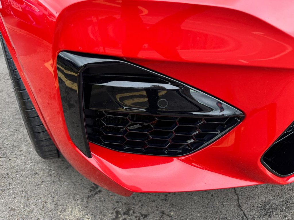 Used BMW X4 2019 for sale - 76535853: Photo 18