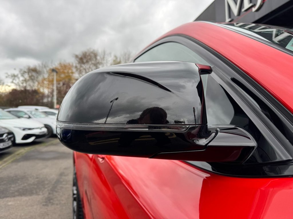 Used BMW X4 2019 for sale - 76535853: Photo 23