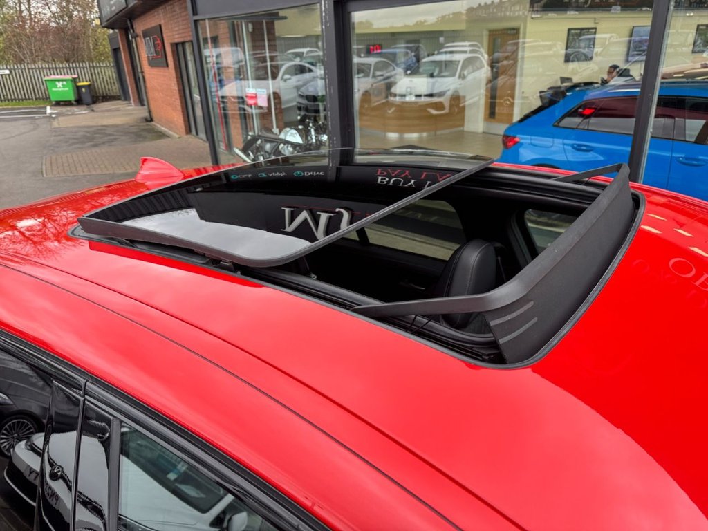 Used BMW X4 2019 for sale - 76535853: Photo 24