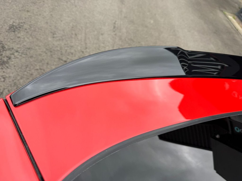 Used BMW X4 2019 for sale - 76535853: Photo 31