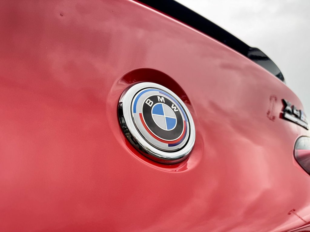 Used BMW X4 2019 for sale - 76535853: Photo 32