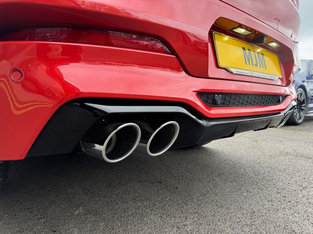 Used BMW X4 2019 for sale - 76535853: Photo 33