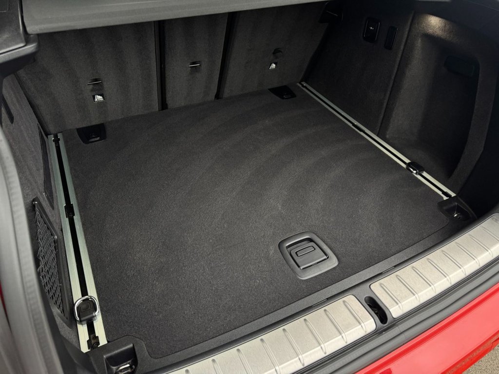 Used BMW X4 2019 for sale - 76535853: Photo 36