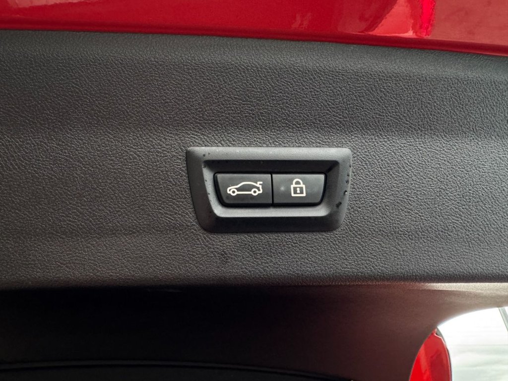 Used BMW X4 2019 for sale - 76535853: Photo 37