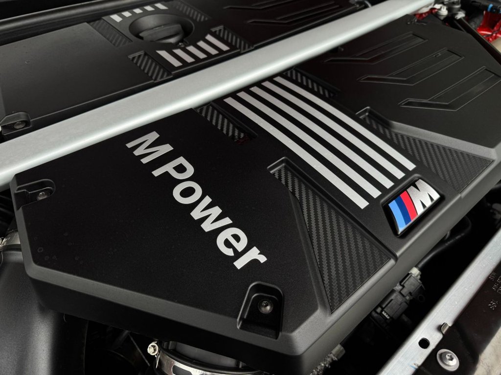 Used BMW X4 2019 for sale - 76535853: Photo 39