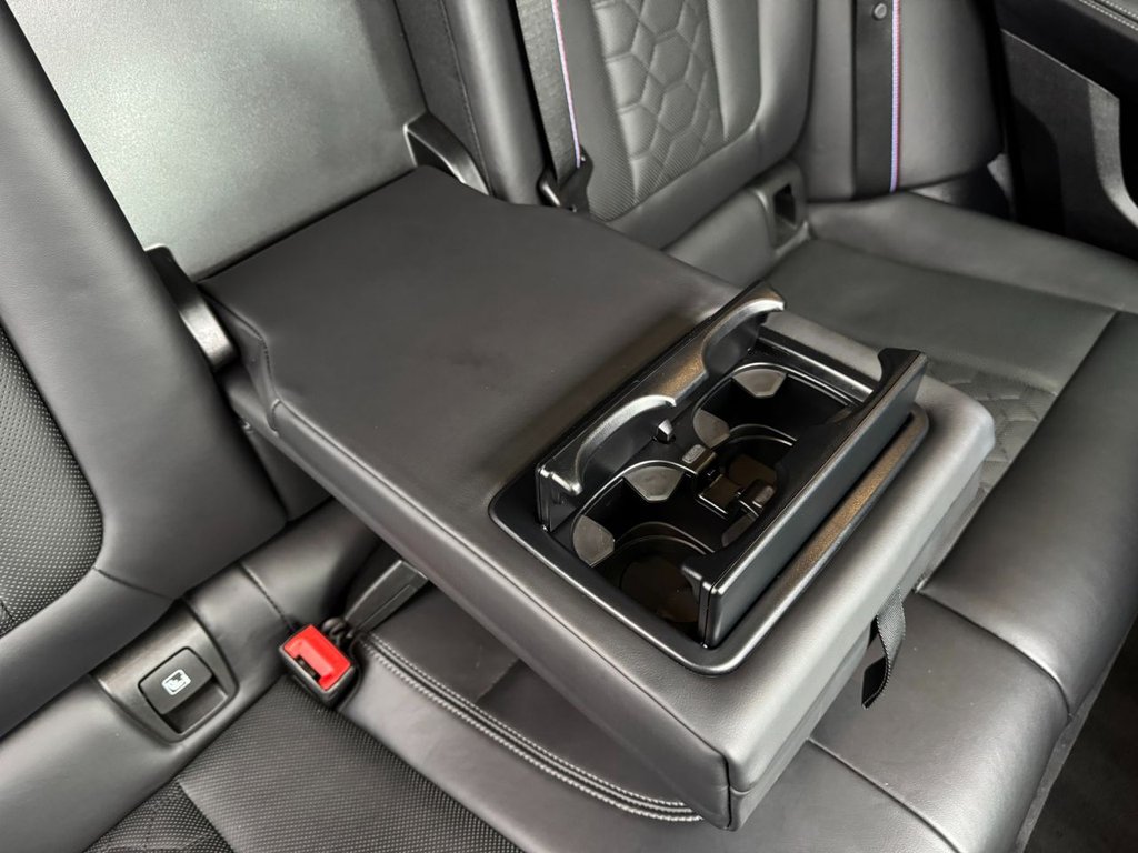 Used BMW X4 2019 for sale - 76535853: Photo 42