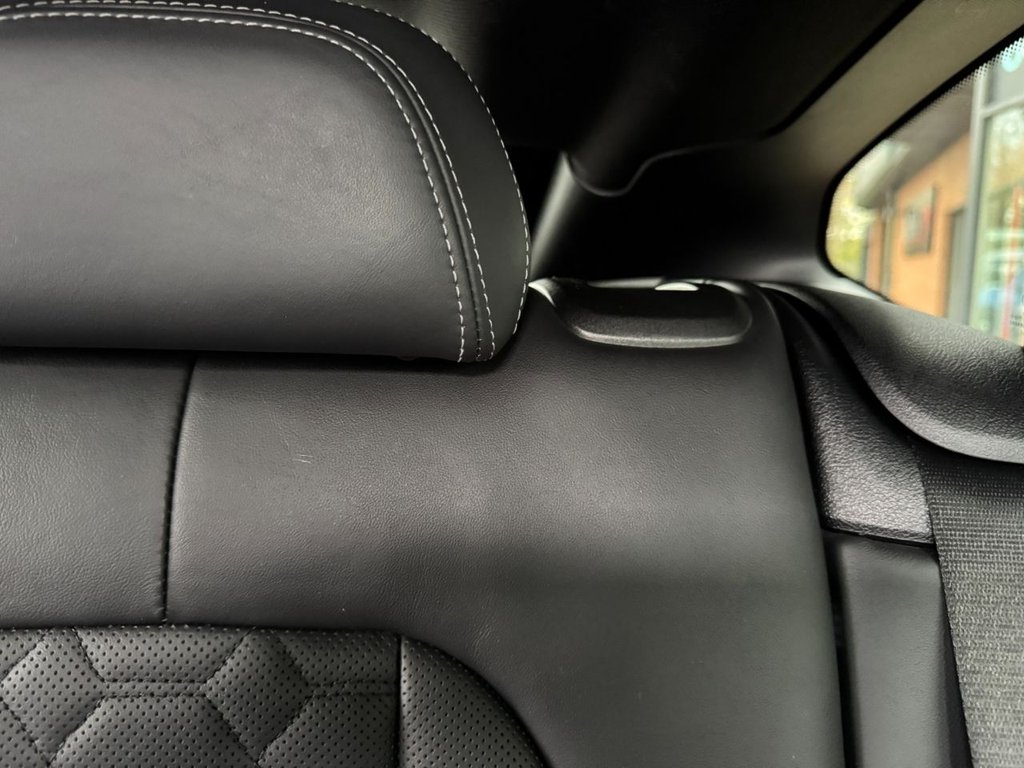 Used BMW X4 2019 for sale - 76535853: Photo 43