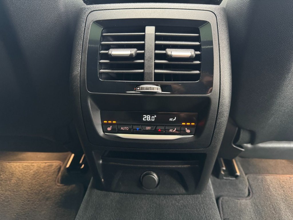 Used BMW X4 2019 for sale - 76535853: Photo 45