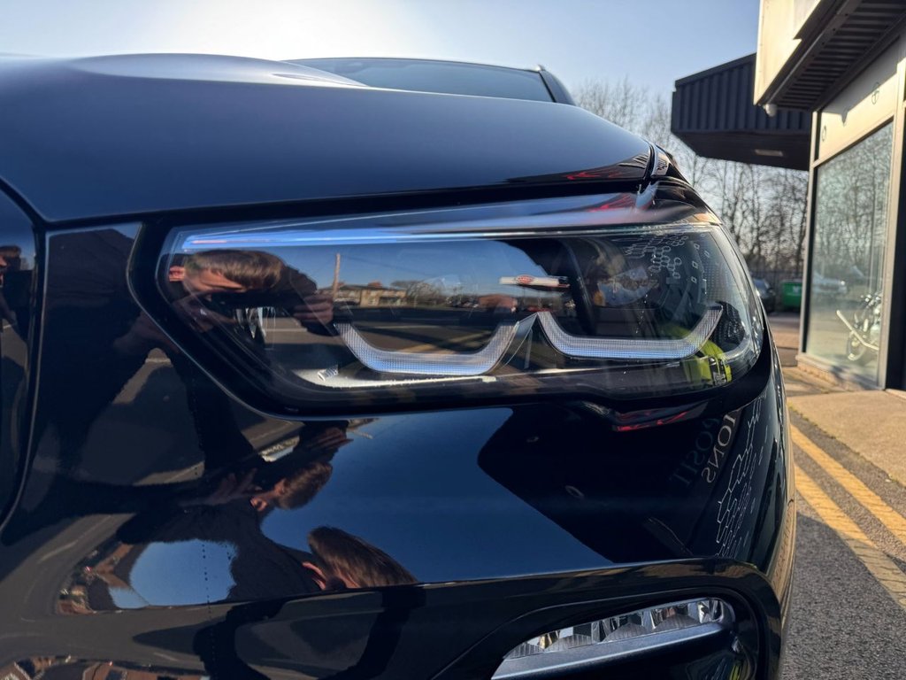 Used BMW X5 2021 for sale - 77747997: Photo 14