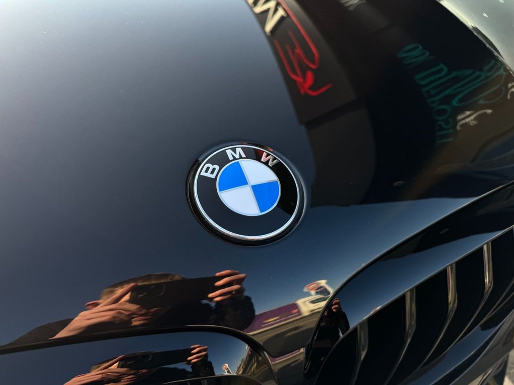 Used BMW X5 2021 for sale - 77747997: Photo 16