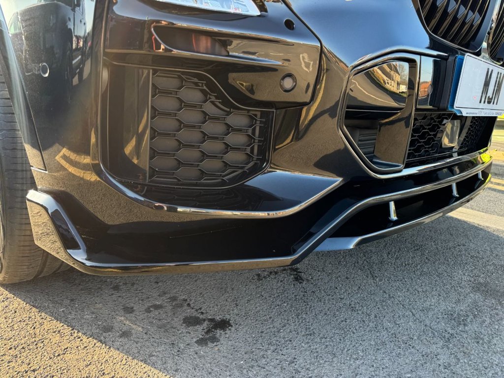 Used BMW X5 2021 for sale - 77747997: Photo 17