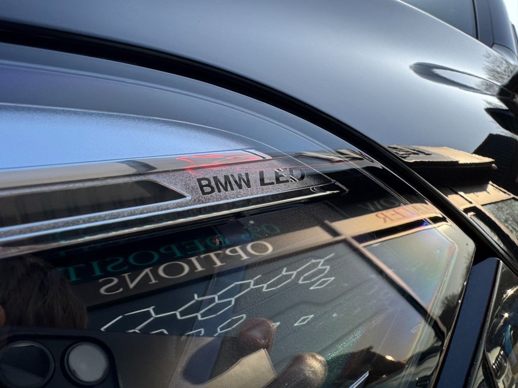 Used BMW X5 2021 for sale - 77747997: Photo 18