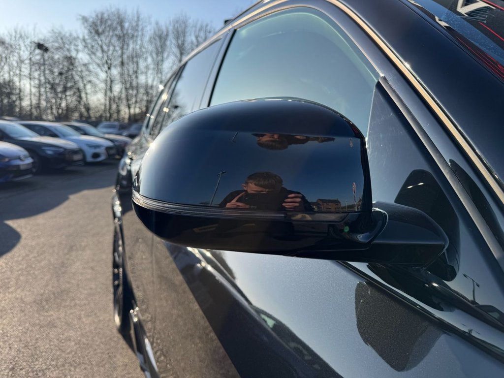 Used BMW X5 2021 for sale - 77747997: Photo 21