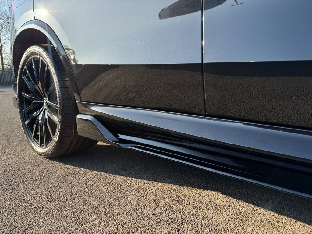 Used BMW X5 2021 for sale - 77747997: Photo 22