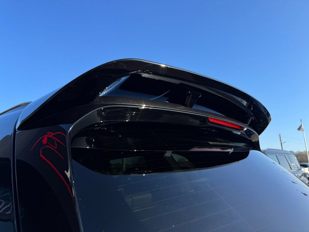 Used BMW X5 2021 for sale - 77747997: Photo 28