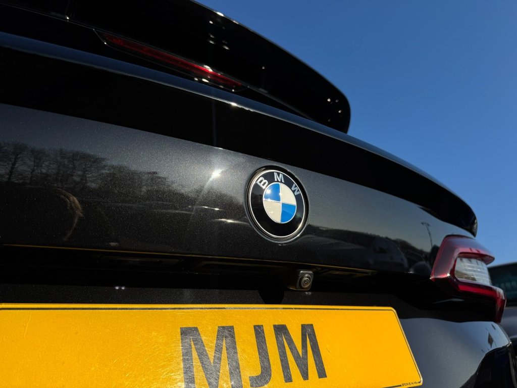 Used BMW X5 2021 for sale - 77747997: Photo 29