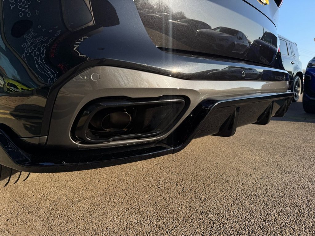 Used BMW X5 2021 for sale - 77747997: Photo 30