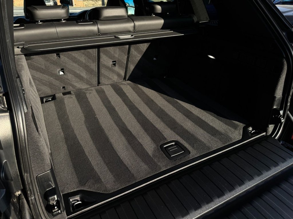 Used BMW X5 2021 for sale - 77747997: Photo 34