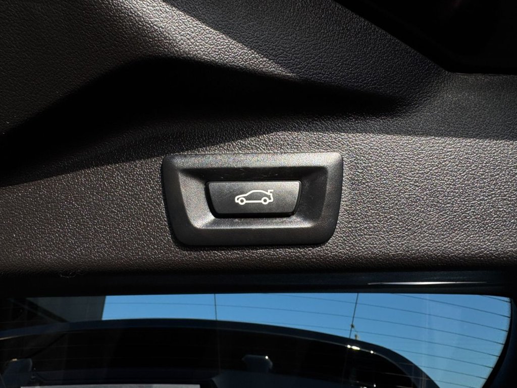 Used BMW X5 2021 for sale - 77747997: Photo 35