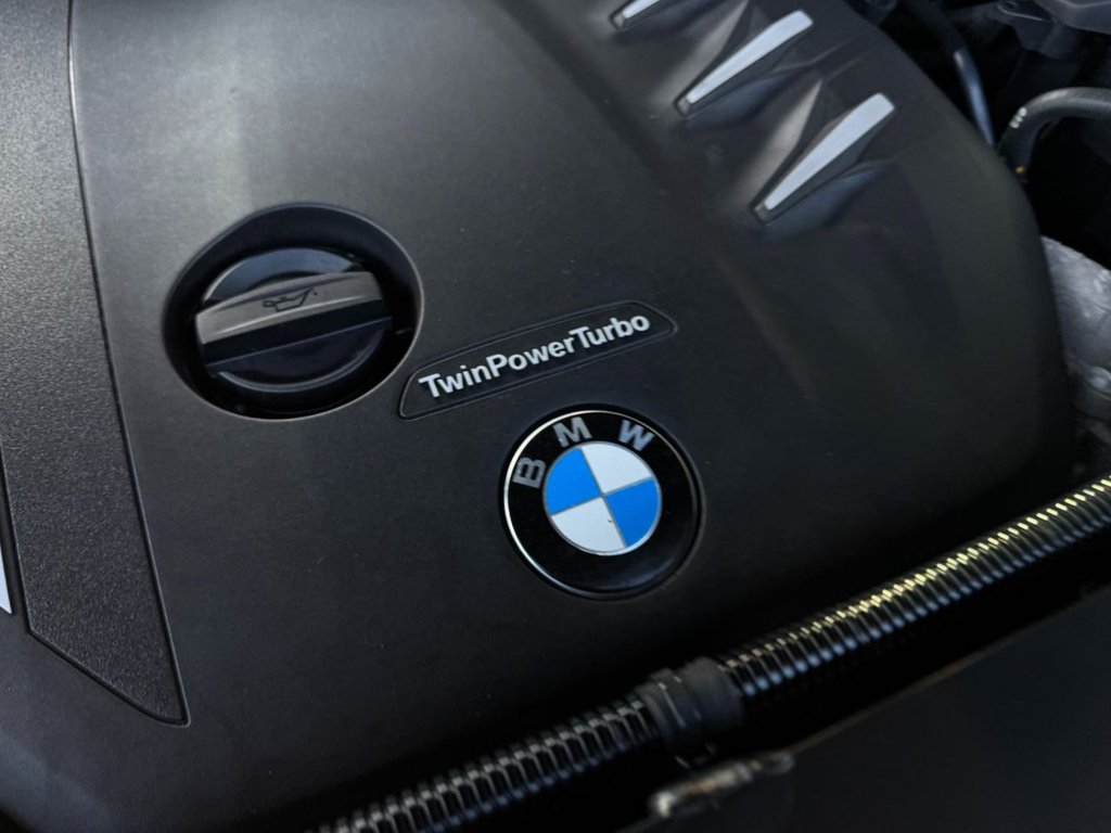 Used BMW X5 2021 for sale - 77747997: Photo 37