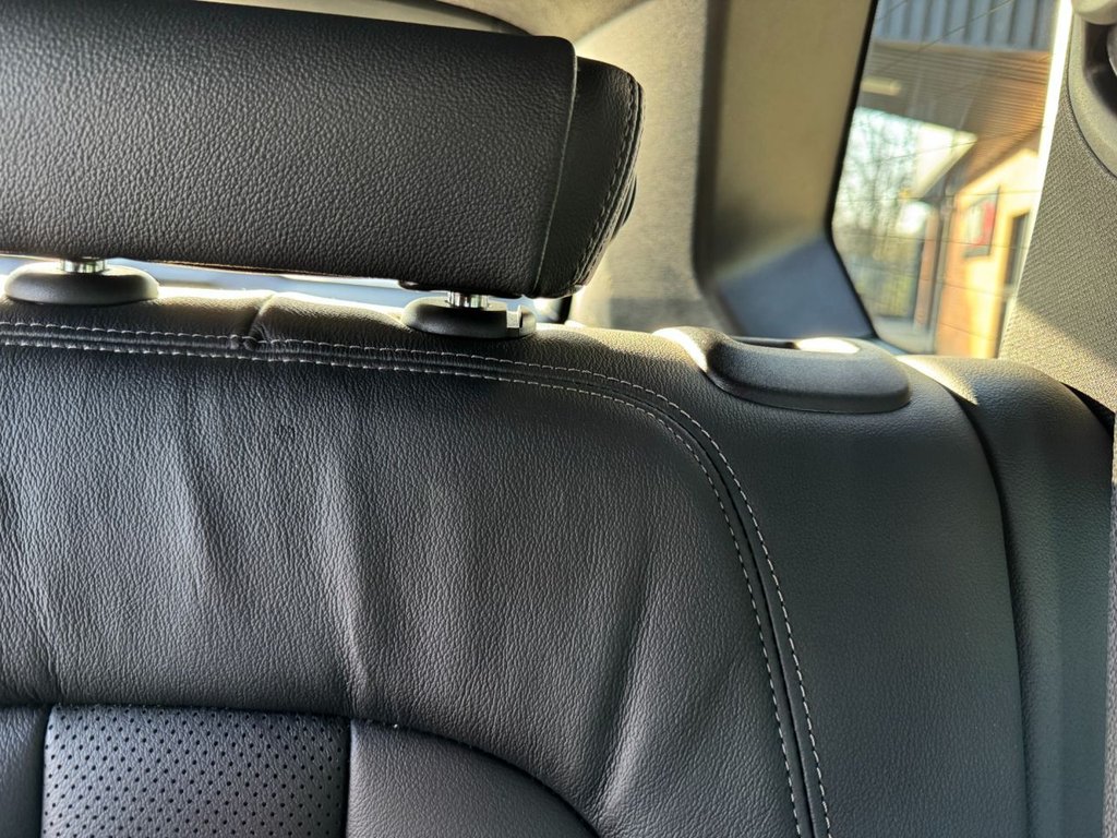 Used BMW X5 2021 for sale - 77747997: Photo 40