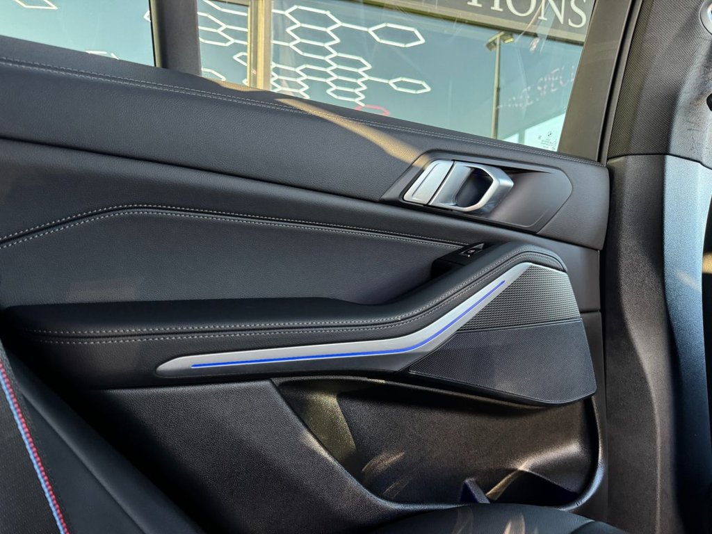 Used BMW X5 2021 for sale - 77747997: Photo 42