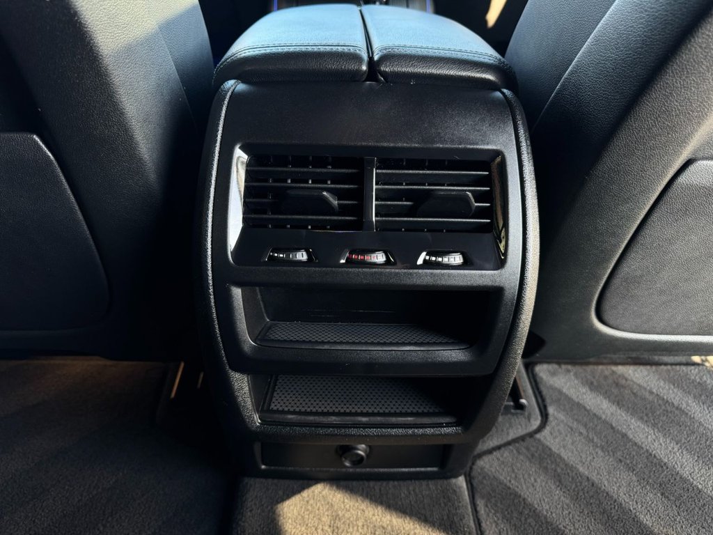 Used BMW X5 2021 for sale - 77747997: Photo 43