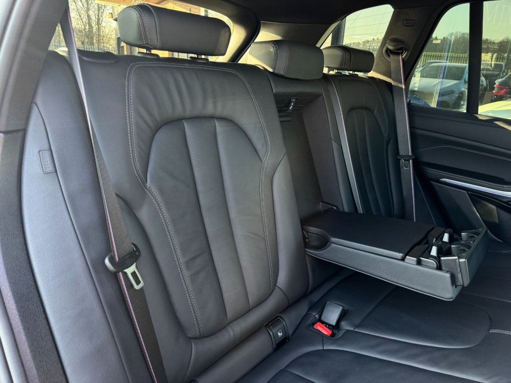 Used BMW X5 2021 for sale - 77747997: Photo 44