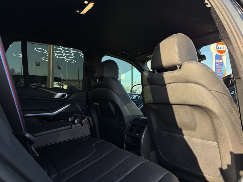 Used BMW X5 2021 for sale - 77747997: Photo 45