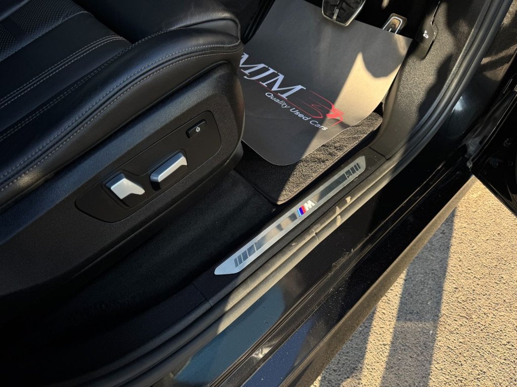 Used BMW X5 2021 for sale - 77747997: Photo 47