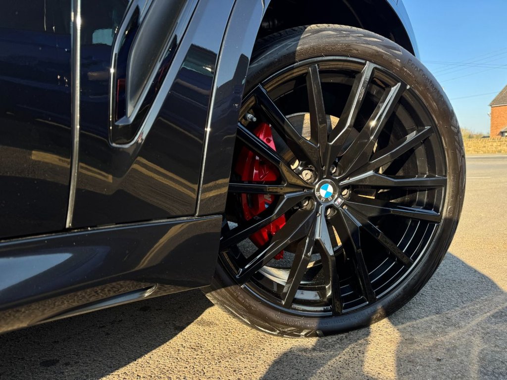 Used BMW X5 2021 for sale - 77747997: Photo 5