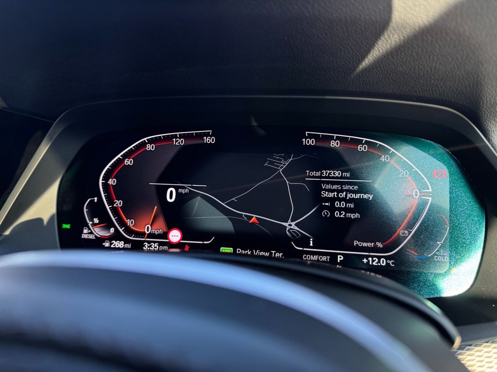 Used BMW X5 2021 for sale - 77747997: Photo 50