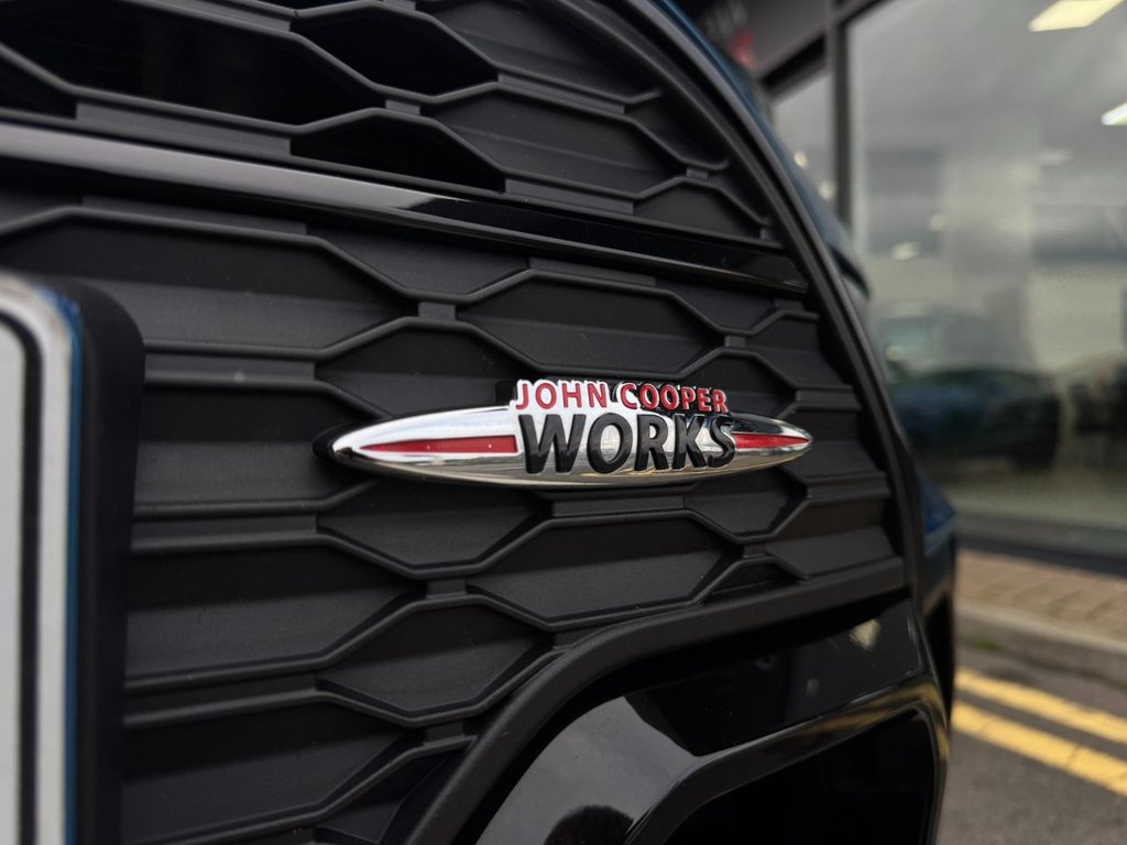 Used MINI Hatch 2023 for sale - 76535759: Photo 16