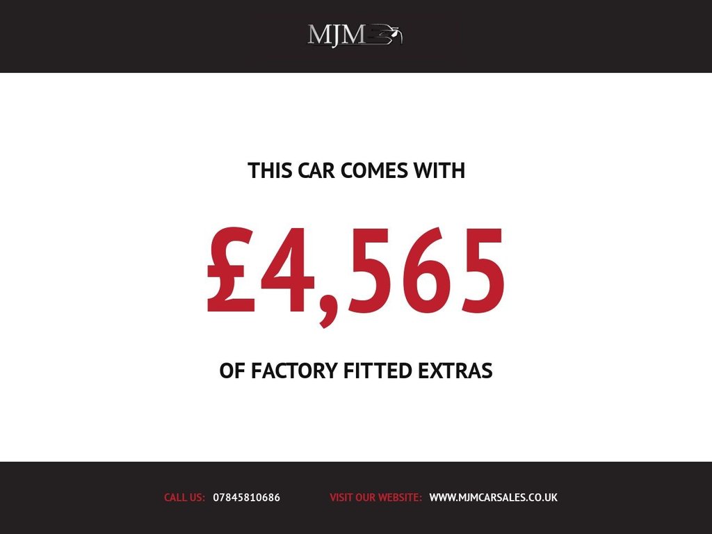 Used MINI Hatch 2023 for sale - 76535759: Photo 2