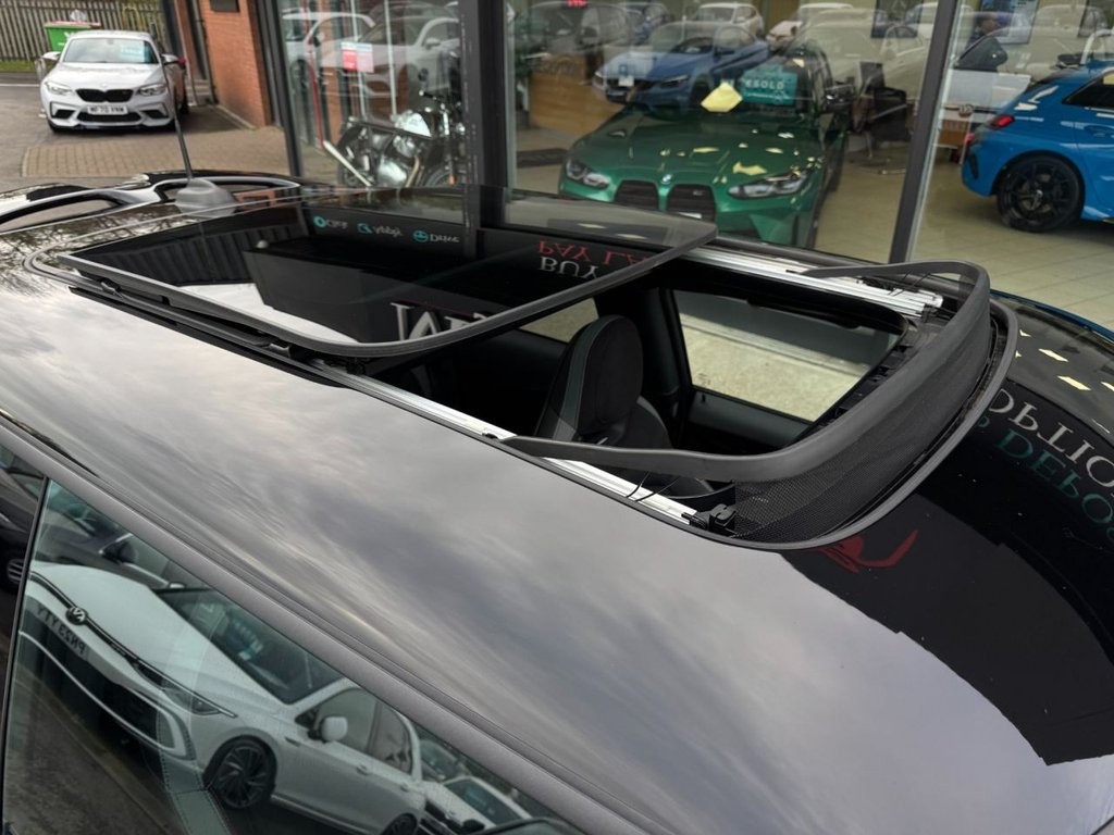 Used MINI Hatch 2023 for sale - 76535759: Photo 22