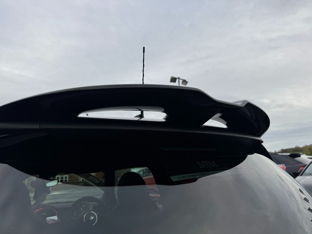 Used MINI Hatch 2023 for sale - 76535759: Photo 29