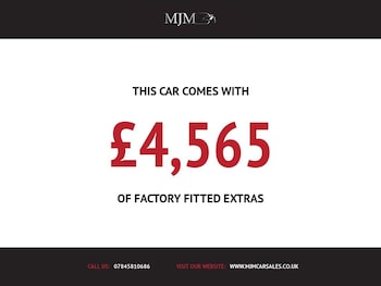 Used MINI Hatch 2023 for sale - 76535759: Photo