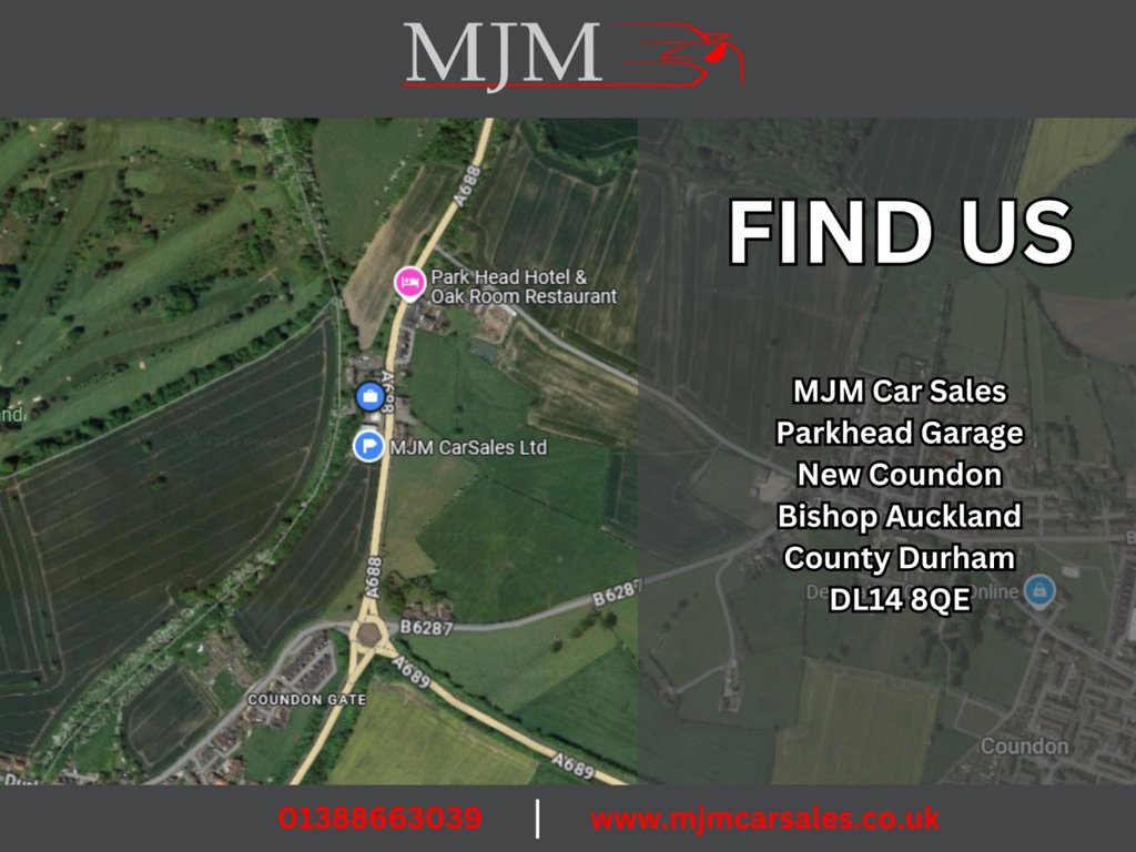 Used MINI Hatch 2023 for sale - 76535759: Photo 3