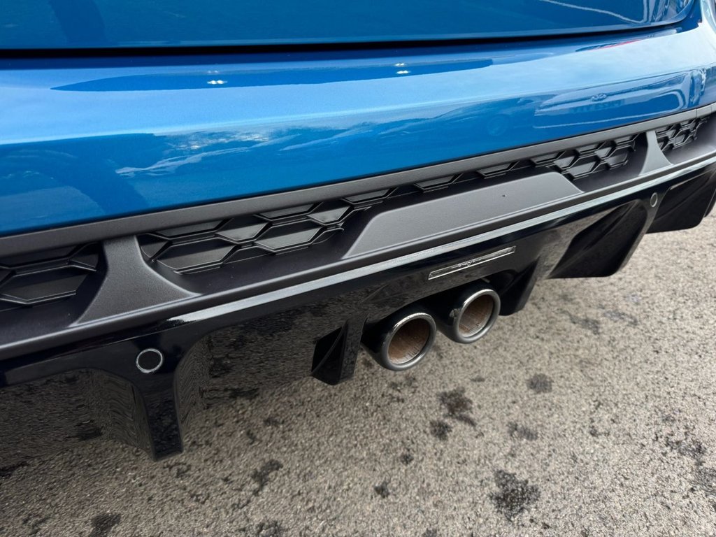 Used MINI Hatch 2023 for sale - 76535759: Photo 32