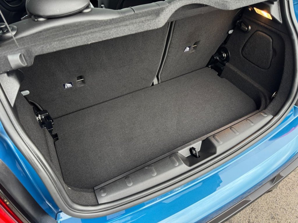 Used MINI Hatch 2023 for sale - 76535759: Photo 35