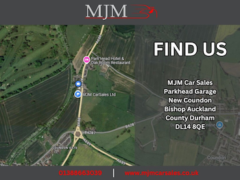 Used MINI Hatch 2023 for sale - 76535759: Photo