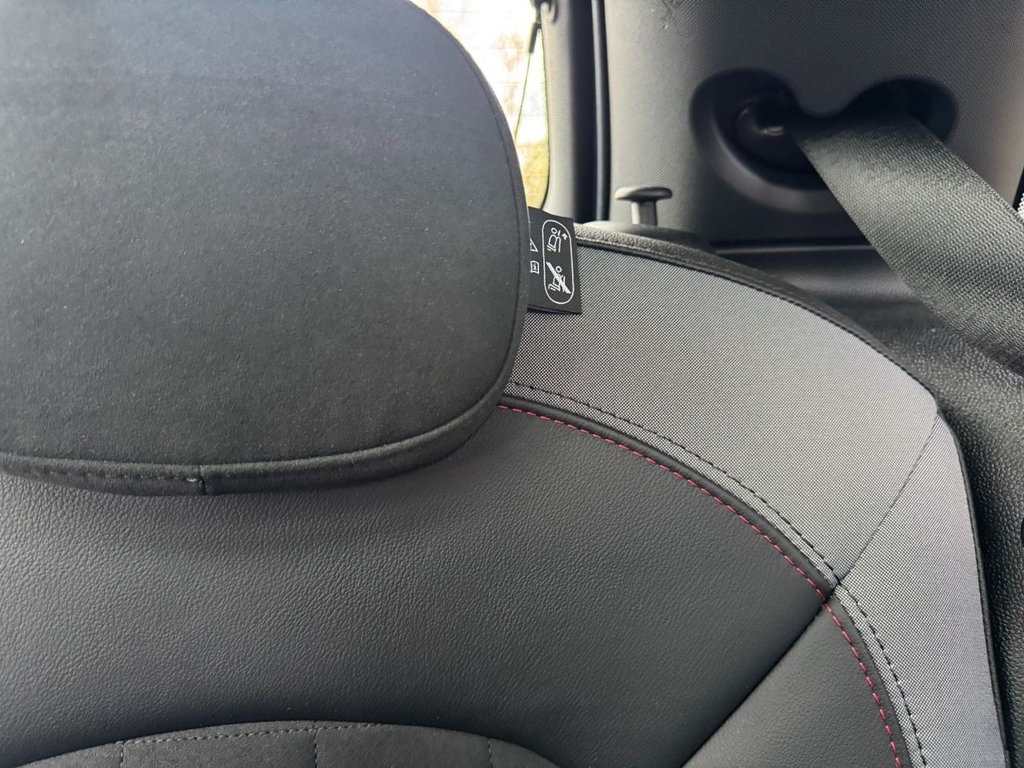 Used MINI Hatch 2023 for sale - 76535759: Photo 40