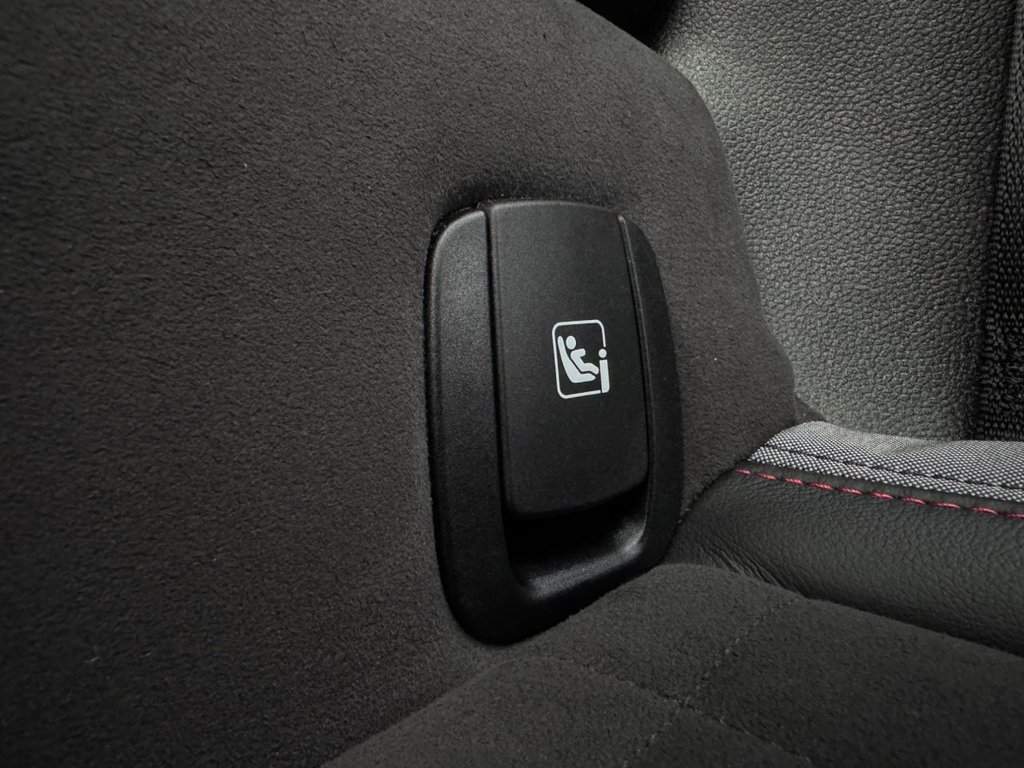 Used MINI Hatch 2023 for sale - 76535759: Photo 41